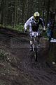 gdc_ilmenau_08-07-2012_0001